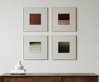 Modern Painting-ID:135602951