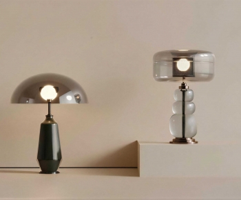 Modern Table Lamp-ID:570776944