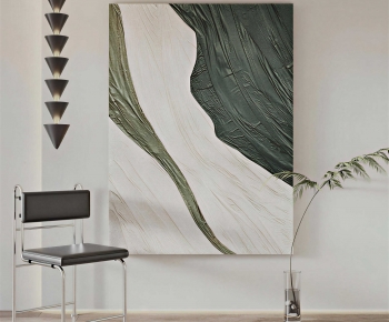 Modern Painting-ID:207660911