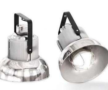 Industrial Style Other-ID:778892049