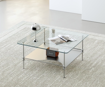 Modern Coffee Table-ID:719315054