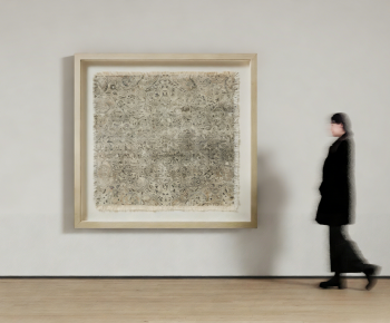 Modern Painting-ID:557559973