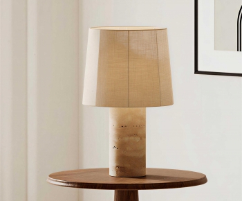 Modern Table Lamp-ID:550074108