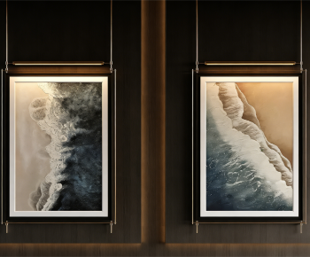 Modern Painting-ID:844563962