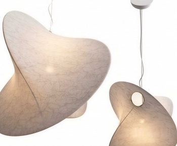 Modern Droplight-ID:391597993