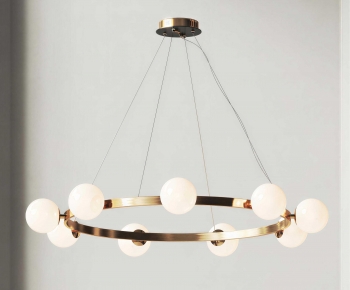 Modern Droplight-ID:780245071