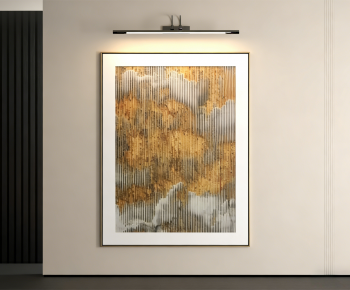 Modern Painting-ID:383037095
