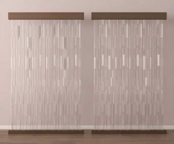 Modern Partition-ID:399398093