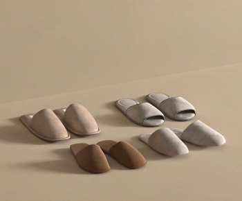 Modern Shoes-ID:874919979