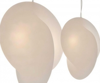 Modern Droplight-ID:466530377