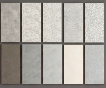 Modern Wall Facing-ID:302350568