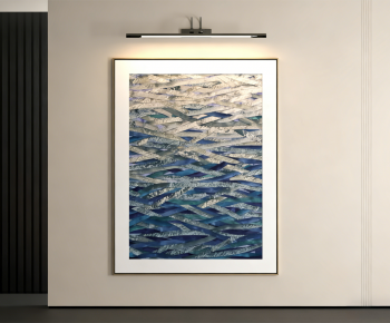 Modern Painting-ID:898539074