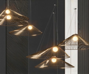 Modern Droplight-ID:338377956
