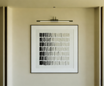 Modern Painting-ID:517404085