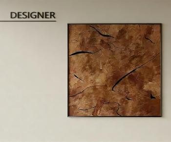 Modern Painting-ID:374355083