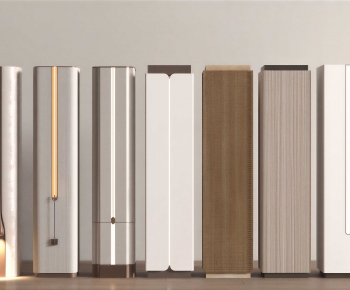 Modern Column-ID:329394101