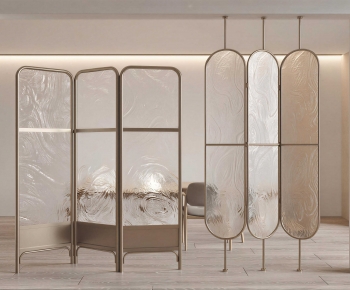 Modern Partition-ID:107853893