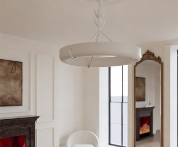 Modern Droplight-ID:127377032
