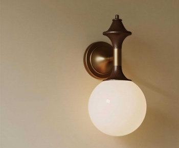 Modern Wall Lamp-ID:698960077