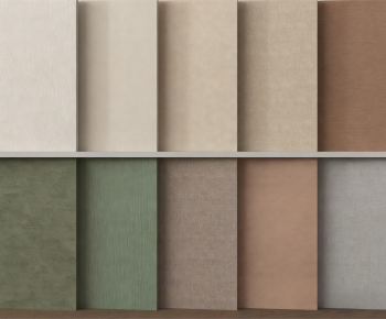 Modern Wall Facing-ID:231175902