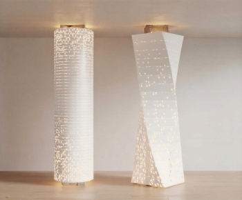 Modern Column-ID:264348981