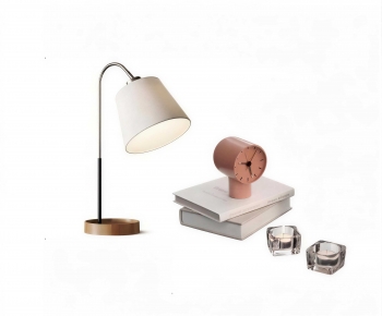 Modern Table Lamp-ID:142170912