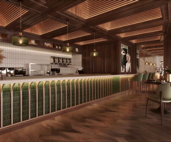 American Style Cafe-ID:188461076
