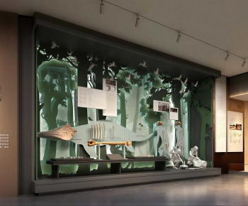 Modern Museum-ID:233836897