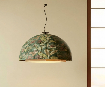 Japanese Style Droplight-ID:274053104