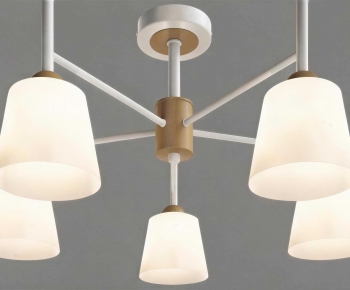 Modern Droplight-ID:669436939