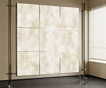 Modern Partition-ID:767419104