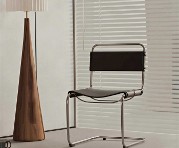 Modern Lounge Chair-ID:850037102
