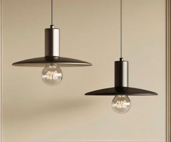 Modern Droplight-ID:399065028