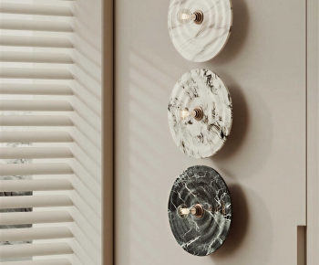 Modern Wall Lamp-ID:514830112