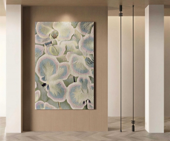 Modern Painting-ID:701966053