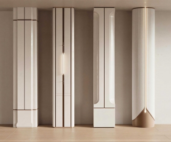 Modern Column-ID:393619598