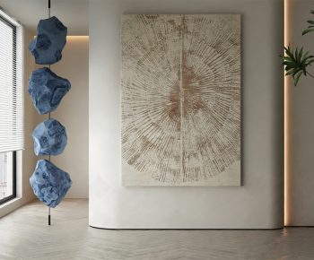 Modern Painting-ID:120470051
