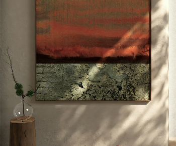 Modern Painting-ID:930678893