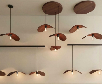 Modern Droplight-ID:683609013