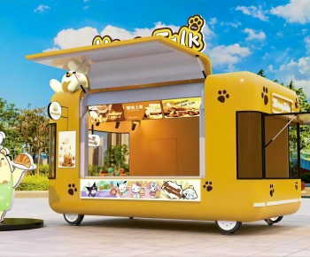 Modern Sales Vehicle-ID:812969925
