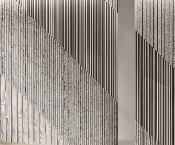 Modern Partition-ID:204771049