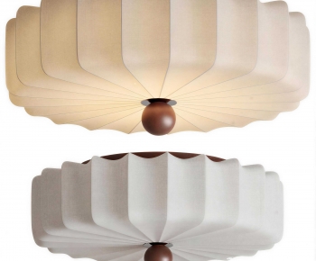 Modern Ceiling Ceiling Lamp-ID:101840514