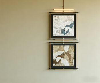 Modern Painting-ID:738900908