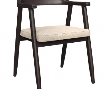 Modern Dining Chair-ID:674309976