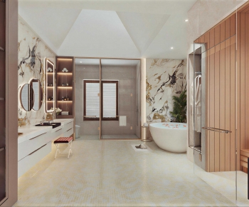 Modern TOILET-ID:396282919