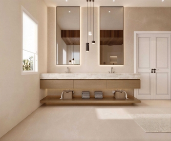 Modern TOILET-ID:481615072