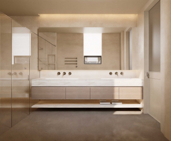 Modern TOILET-ID:629825129