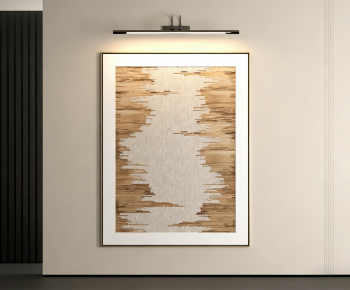 Modern Painting-ID:369000918