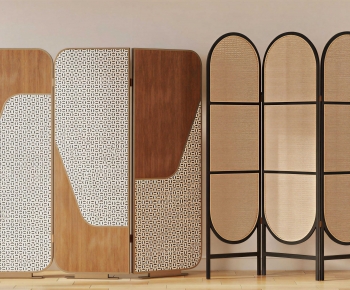 Modern Partition-ID:918509961