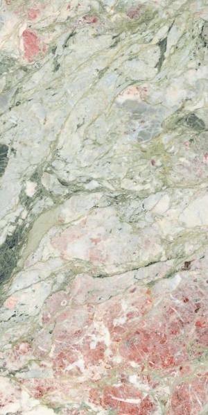 ModernMarble Tiles